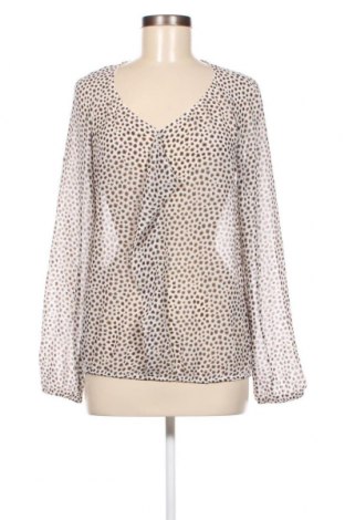 Дамска блуза Esprit, Размер S, Цвят Многоцветен, Цена 3,30 лв.