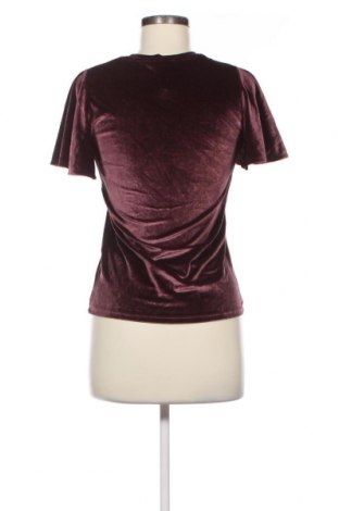 Damen Shirt Esprit, Größe XS, Farbe Lila, Preis € 4,18