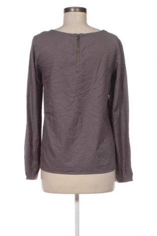 Damen Shirt Esprit, Größe XS, Farbe Grau, Preis € 1,84