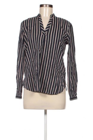 Дамска блуза Esprit, Размер S, Цвят Многоцветен, Цена 3,36 лв.