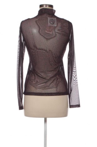 Γυναικεία μπλούζα Esqualo, Μέγεθος S, Χρώμα Πολύχρωμο, Τιμή 6,31 €