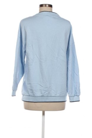 Damen Shirt Essentials by Tchibo, Größe S, Farbe Blau, Preis € 2,78