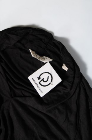 Damen Shirt Essentials by Tchibo, Größe S, Farbe Schwarz, Preis € 2,25