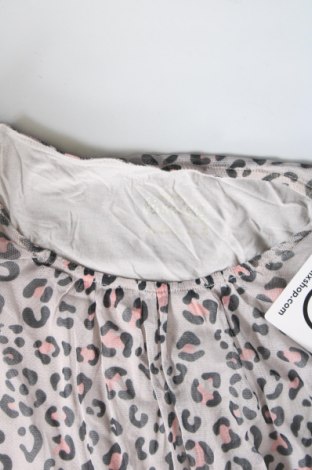 Γυναικεία μπλούζα Essentials by Tchibo, Μέγεθος M, Χρώμα Πολύχρωμο, Τιμή 1,76 €