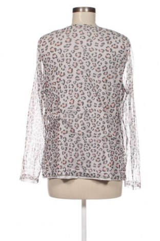 Γυναικεία μπλούζα Essentials by Tchibo, Μέγεθος M, Χρώμα Πολύχρωμο, Τιμή 1,76 €