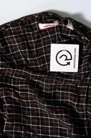 Damen Shirt Essentials by Tchibo, Größe L, Farbe Mehrfarbig, Preis 2,12 €