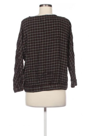 Дамска блуза Essentials by Tchibo, Размер L, Цвят Многоцветен, Цена 3,99 лв.