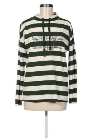 Γυναικεία μπλούζα Estelle, Μέγεθος M, Χρώμα Πολύχρωμο, Τιμή 14,85 €