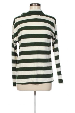 Γυναικεία μπλούζα Estelle, Μέγεθος M, Χρώμα Πολύχρωμο, Τιμή 14,85 €