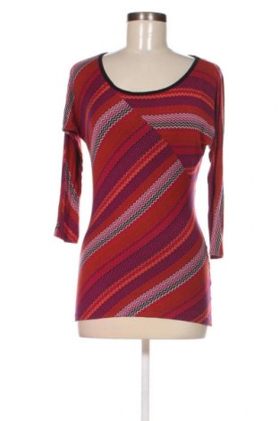 Damen Shirt Etere, Größe M, Farbe Mehrfarbig, Preis 2,93 €
