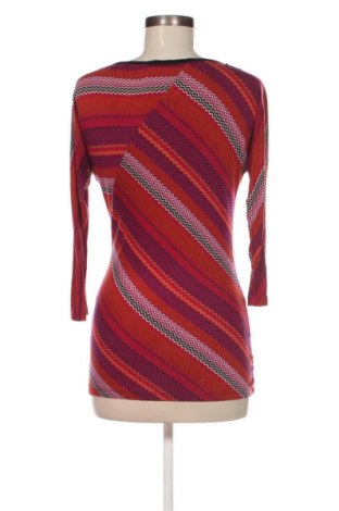 Damen Shirt Etere, Größe M, Farbe Mehrfarbig, Preis € 13,30