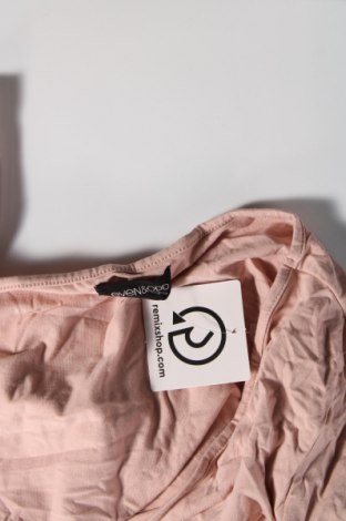 Damen Shirt Even&Odd, Größe XL, Farbe Rosa, Preis € 2,51
