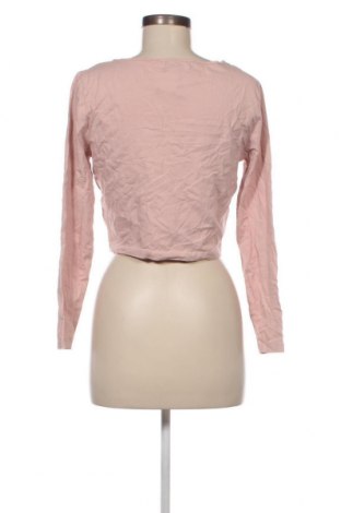 Damen Shirt Even&Odd, Größe XL, Farbe Rosa, Preis € 3,44