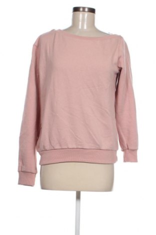 Γυναικεία μπλούζα Even&Odd, Μέγεθος S, Χρώμα Ρόζ , Τιμή 2,70 €