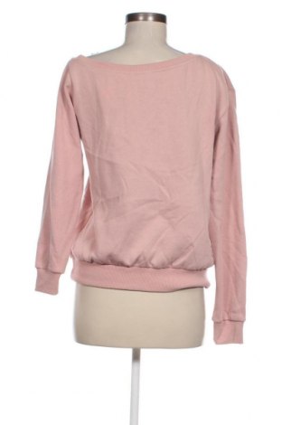 Damen Shirt Even&Odd, Größe S, Farbe Rosa, Preis 2,64 €