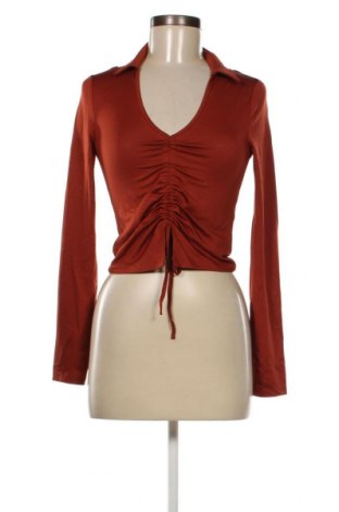 Damen Shirt Even&Odd, Größe S, Farbe Rot, Preis 2,25 €