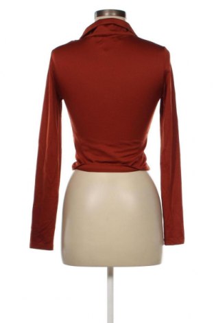 Damen Shirt Even&Odd, Größe S, Farbe Rot, Preis € 13,22