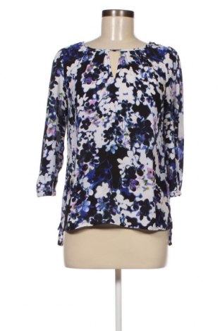 Γυναικεία μπλούζα Express, Μέγεθος S, Χρώμα Πολύχρωμο, Τιμή 3,81 €