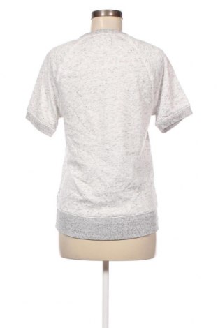 Damen Shirt Express, Größe XS, Farbe Grau, Preis 2,84 €