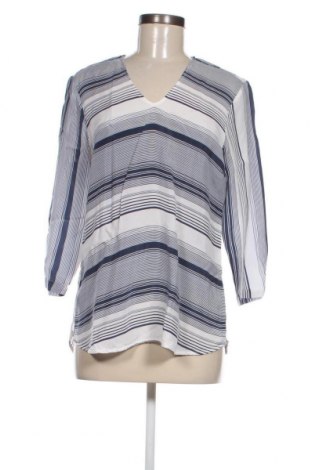 Γυναικεία μπλούζα Expresso, Μέγεθος M, Χρώμα Πολύχρωμο, Τιμή 17,39 €
