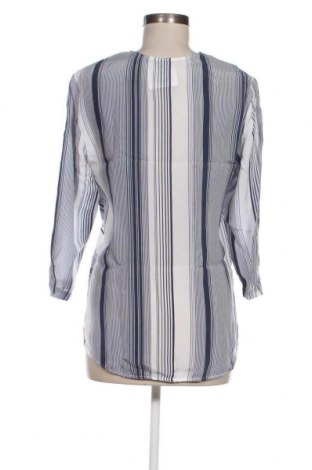 Γυναικεία μπλούζα Expresso, Μέγεθος M, Χρώμα Πολύχρωμο, Τιμή 17,39 €