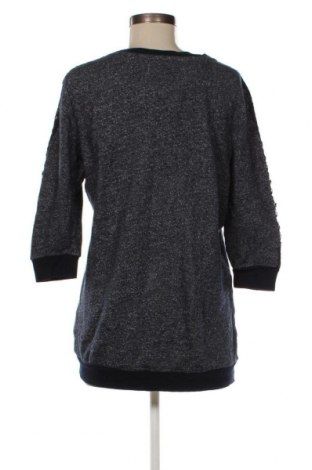 Γυναικεία μπλούζα F&F, Μέγεθος M, Χρώμα Μπλέ, Τιμή 2,94 €
