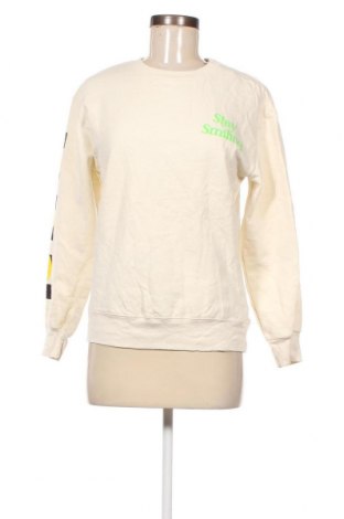 Damen Shirt FREEZE, Größe S, Farbe Beige, Preis € 2,91