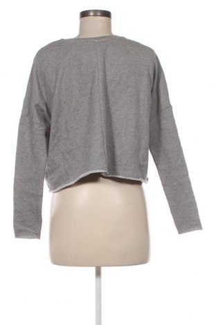 Damen Shirt FREEZE, Größe M, Farbe Grau, Preis 13,22 €