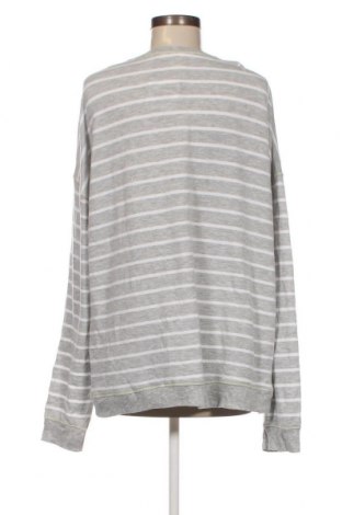 Damen Shirt Faded Glory, Größe XL, Farbe Grau, Preis 7,80 €