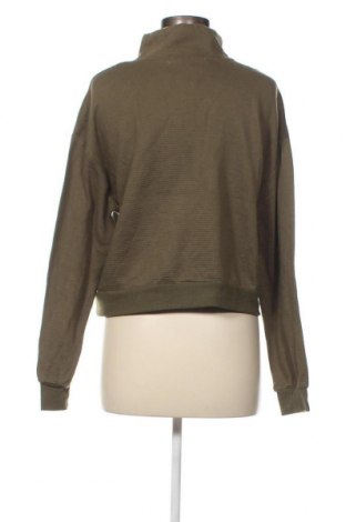 Damen Shirt Fame, Größe XL, Farbe Grün, Preis € 4,10