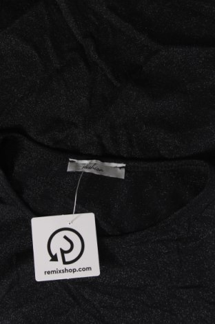 Damen Shirt Fashion, Größe S, Farbe Schwarz, Preis 1,67 €