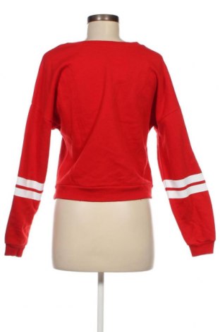 Damen Shirt Fb Sister, Größe S, Farbe Rot, Preis 2,78 €