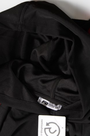 Damen Shirt Fb Sister, Größe XS, Farbe Schwarz, Preis € 2,38
