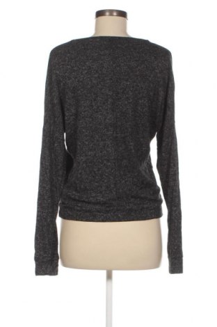 Γυναικεία μπλούζα Fb Sister, Μέγεθος XL, Χρώμα Γκρί, Τιμή 11,75 €
