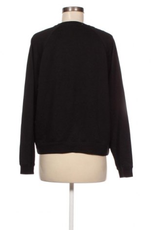 Damen Shirt Fb Sister, Größe XL, Farbe Schwarz, Preis 4,23 €