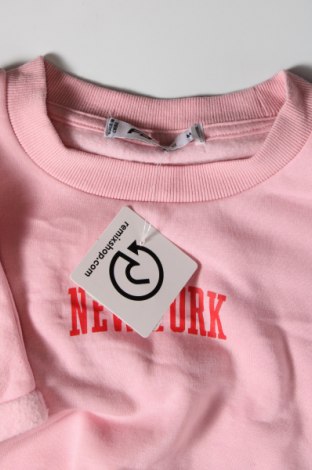 Bluză de femei Fb Sister, Mărime M, Culoare Roz, Preț 17,50 Lei