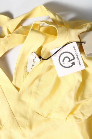 Damen Shirt Fete Imperiale, Größe M, Farbe Gelb, Preis € 215,98