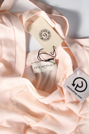 Damen Shirt Fete Imperiale, Größe M, Farbe Rosa, Preis € 221,13