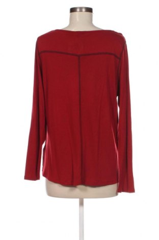 Damen Shirt Fiorella Rubino, Größe S, Farbe Rot, Preis 4,50 €