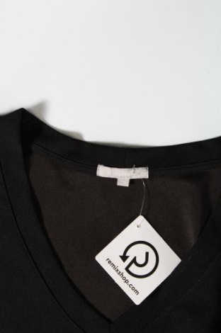 Γυναικεία μπλούζα Fisherfield, Μέγεθος M, Χρώμα Μαύρο, Τιμή 2,35 €