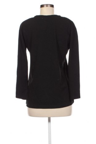Damen Shirt Fisherfield, Größe M, Farbe Schwarz, Preis 2,25 €