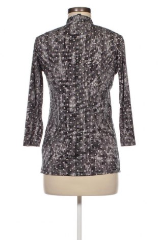 Γυναικεία μπλούζα Flame, Μέγεθος L, Χρώμα Πολύχρωμο, Τιμή 1,76 €