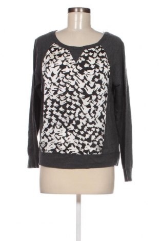 Γυναικεία μπλούζα Forenza, Μέγεθος M, Χρώμα Πολύχρωμο, Τιμή 2,94 €