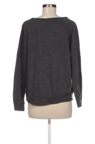 Γυναικεία μπλούζα Forenza, Μέγεθος M, Χρώμα Πολύχρωμο, Τιμή 2,94 €