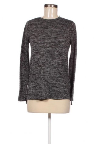 Damen Shirt Forever 21, Größe S, Farbe Grau, Preis € 1,67