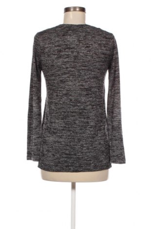 Damen Shirt Forever 21, Größe S, Farbe Grau, Preis 1,67 €