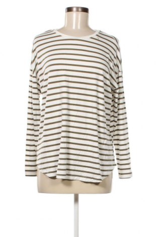 Γυναικεία μπλούζα Fransa, Μέγεθος S, Χρώμα Πολύχρωμο, Τιμή 5,20 €