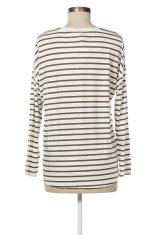 Γυναικεία μπλούζα Fransa, Μέγεθος S, Χρώμα Πολύχρωμο, Τιμή 37,11 €