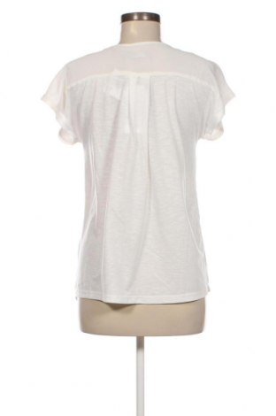 Дамска блуза Fransa, Размер S, Цвят Бял, Цена 72,00 лв.