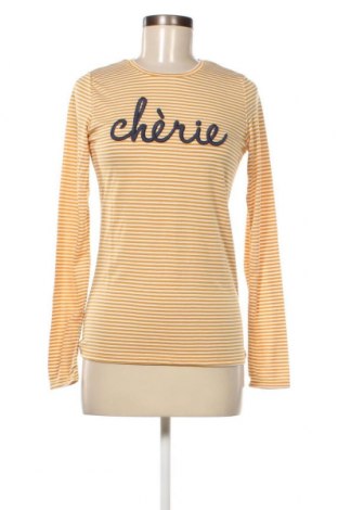 Γυναικεία μπλούζα Fresh Made, Μέγεθος XS, Χρώμα Πολύχρωμο, Τιμή 3,34 €